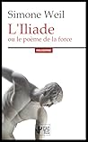 L'Iliade: ou le p...