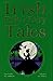 Irish Folk & Fairy Tales