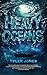 Heavy Oceans