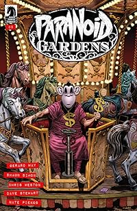 Book 1