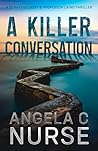 A Killer Conversa...