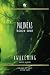 Palineas: Book One: Awakening