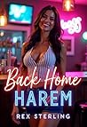 Back Home Harem: ...