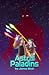 Astral Paladins