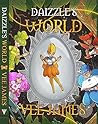 Daizzle's World (Tales of Faerie Book 2) Daizzle's World (Tales of Faerie Book 2)