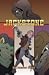 Jackstone