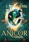 Anicor by Jessica Wismar