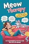 Meow-Therapy: You...