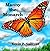 Manny the Monarch
