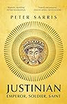Justinian: Empero...