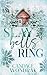 Slay Bells Ring