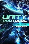Unity Protocol