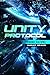 Unity Protocol (The Human Space Book 2)