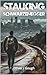 Stalking Schwarzenegger by Oliver Gough