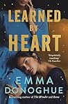 Learned By Heart