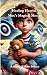 Healing Hearts: Max's Magic...
