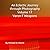 An Eclectic Journey through Photography Volume 17 Varon-T Wea... by Michael W. Moore