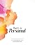 Poetry is Personal by R. Ira Porterfield Poetry is Personal by R. Ira Porterfield
