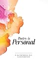 Poetry is Personal
