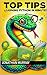 Top Tips: Learn Python in M...