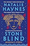 Stone Blind