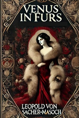 Venus in Furs