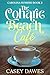 Coharie Beach Cafe (Carolin...