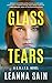 Glass Tears