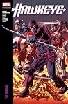 Hawkeye Modern Er...