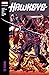 Hawkeye Modern Era Epic Collection: The Reunion