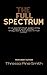 The Full Spectrum by Thressa  Pinesmith