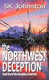 The Northwest Dec...