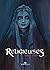Religieuses by Pascal Croci