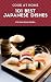 101 of the Best Japanese Di...