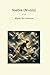 Niebla (Nivola) (Classic Books) by Miguel de Unamuno