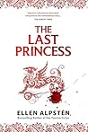The Last Princess...