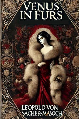 Venus in Furs