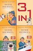 Miss Merkel