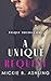 A Unique Request: Basque Tr...