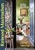 Relaxed Maximalism: Curating a Maximalist Home with Soul (Design Styles for your Home, Interior Design Book)