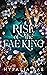 Rise of the Fae King (Beyon...