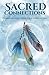 Sacred Connections: Communi...