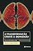 A transformação cristã da depressão: Por um modelo teológico melhor (Portuguese Edition)