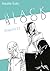 Black Blood - Chapitre 13 (VF) by Hayate Kuku