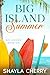 Big Island Summer (Big Isla...