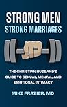 Strong Men Strong...