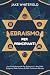 Ebraismo Per Principianti by JAKE WHITEFIELD