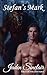 Stefan's Mark (Tales of the Shifter 1)