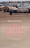 Født i helvedes f...