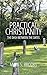 Practical Christianity : th...
